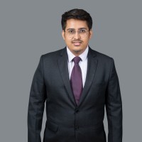Varun Kabra