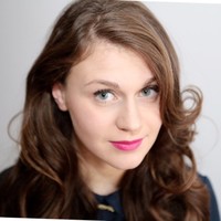 Lauriane Hellegouarch