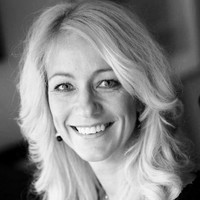 Annica Nilsson