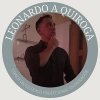 Leonardo Quiroga
