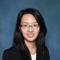 Kimberly Chen