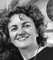 Montse Gràcia Salicrú