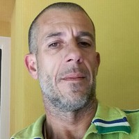 Roberto Carrea