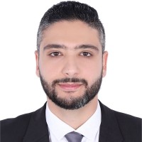 Ahmed Atia
