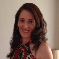 HEVCO-Deyka Lisseth Russo