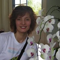 Sukhbaatar Shinetsetseg