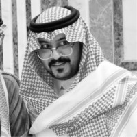 Nawaf S. Alghamdi