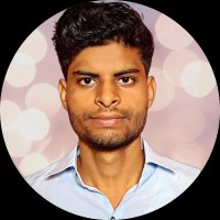 Md Amir