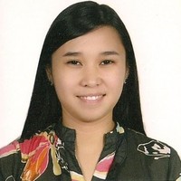 Jessie Kathleen Caparas