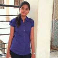 Abhilasha Saxena