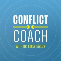 Emily de Schweinitz Taylor