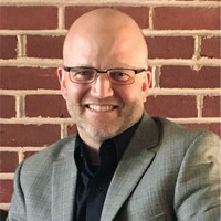 Duane Miller