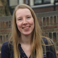 Anouk Wissink