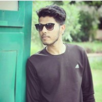 Ronak Suthar