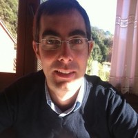 Enric Rodríguez Ollé