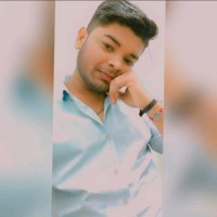 Ujjwal Kumar
