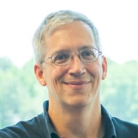Scott VandeLinde