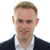 Rik Terpstra