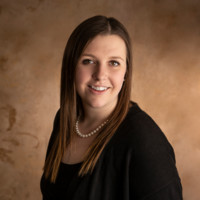 Allana Rendell, Cpa