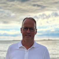 Lambert Van Dieren