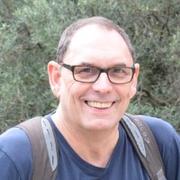 Thomas Heimann