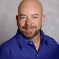 Kevin Bullion