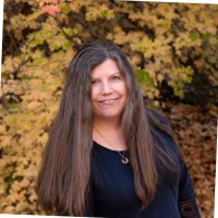 Stacy Gillette