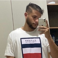 João Vinícius Nunes Gozer