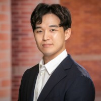 Julian Park