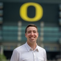Thomas Codiga