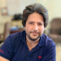 Mohamad Shayeste