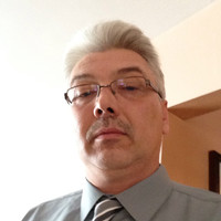 Mike McNamer