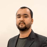 Ahmad Buranov
