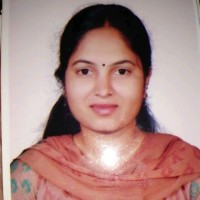 Bhagya Lakshmi