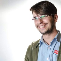 Luciano Biagioni