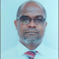 Charles Bello Bsc MBA ACIB FCBI CFIP CBOP CBMBA, CFS, CAIB