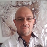 Frank Maleplate