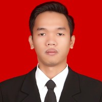 David Ginting
