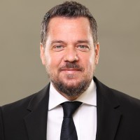 Carlos Del Giudice Goicoechea