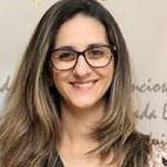 Cidalia Arrojado