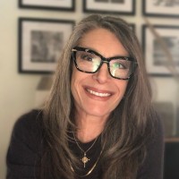 Jeanie Gist