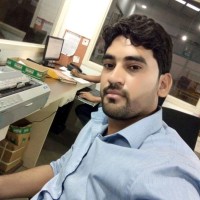 Bunty Singh