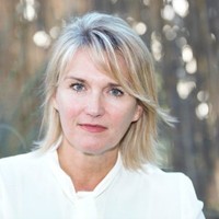 Annette Farrell