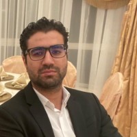 Moez Ben Romdhane