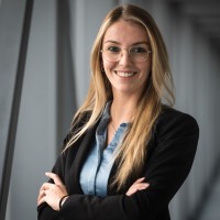 Tina Bussemer