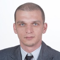 Marinos Ioannou