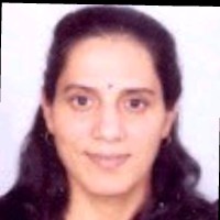 Suman Kadyan