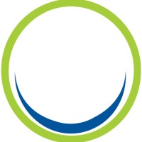 Clínica Odontoexpertos