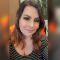 Erika Q.