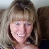 Julie Beyer